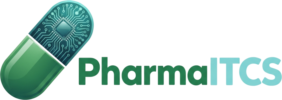 PharmaITCS